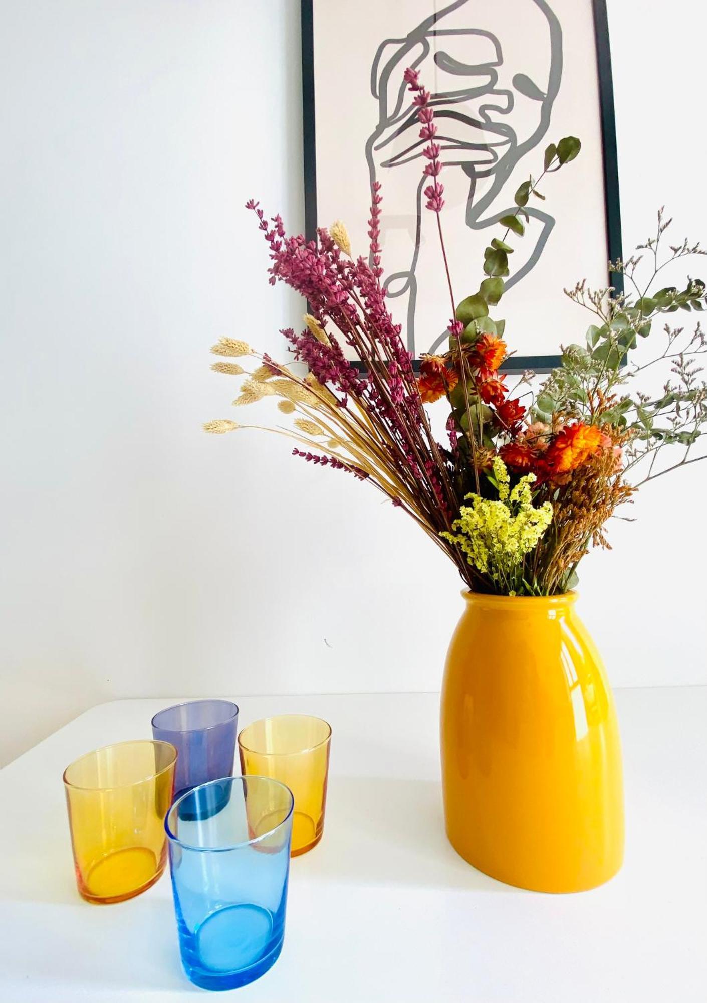 Bajo A - Design & Comfort In Ruzafa Soho 발렌시아 외부 사진